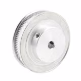 풀리 스페이서 스프링, 감속기 부싱, PTO 벨트 아이들러 풀리, 미니 체인 풀리, 스피닝 콘, 캐스트 풀리 및 풀리, 휠 와이어 드라이브, 황동, 금속, 다중